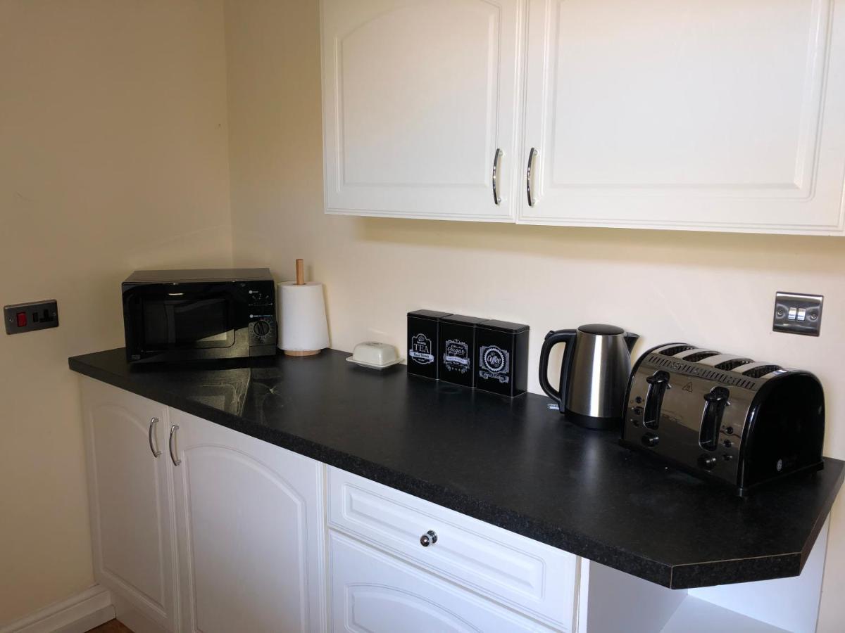 Stables Cottage, Idyllic Location Stunning Views Llandysul Exterior photo
